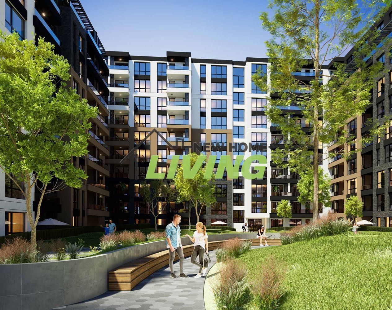 ������� 1-����� | Imot.bg � ����������� 7