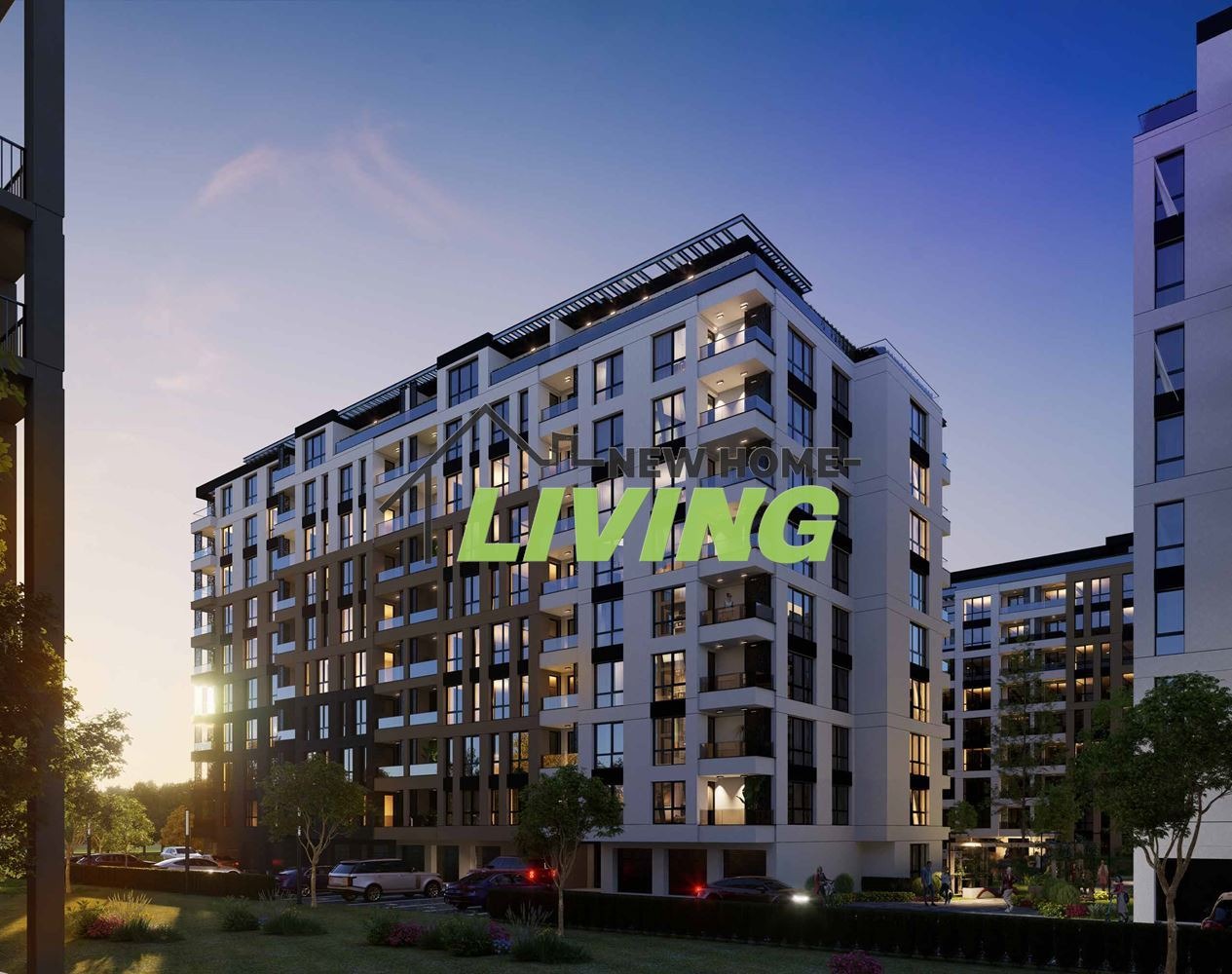 ������� 1-����� | Imot.bg � ����������� 4