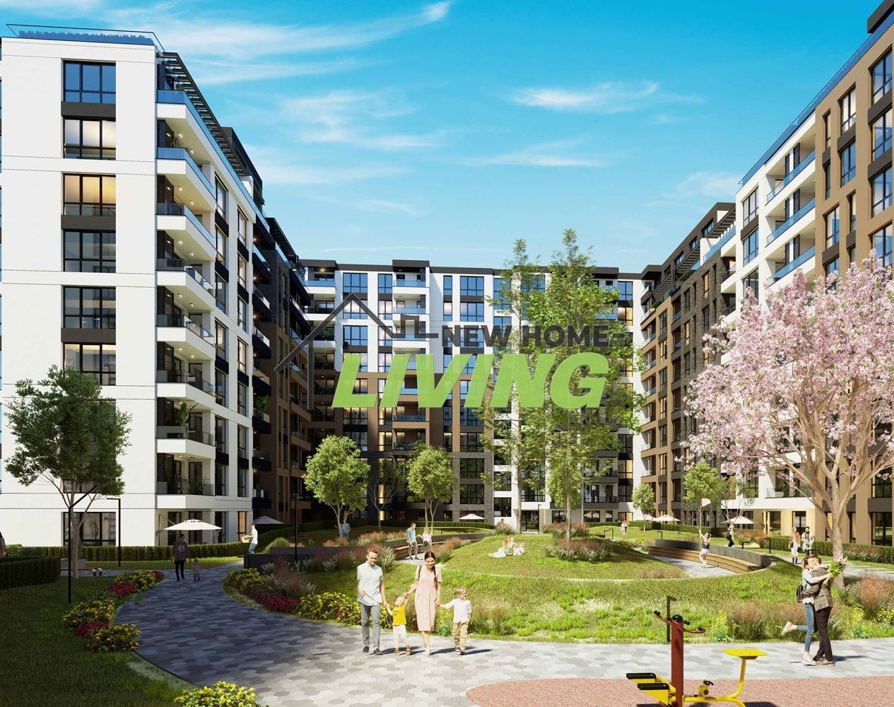 ������� 1-����� | Imot.bg � ����������� 10