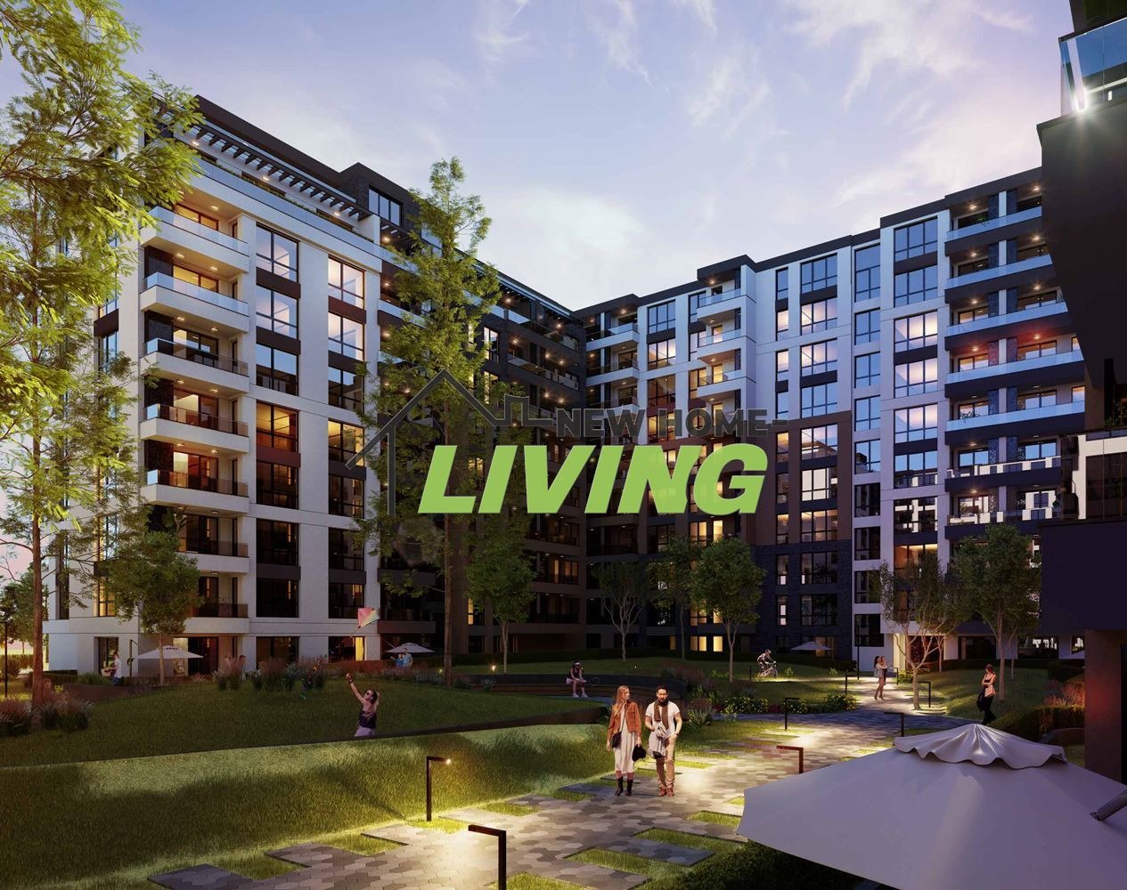 ������� 1-����� | Imot.bg � ����������� 5