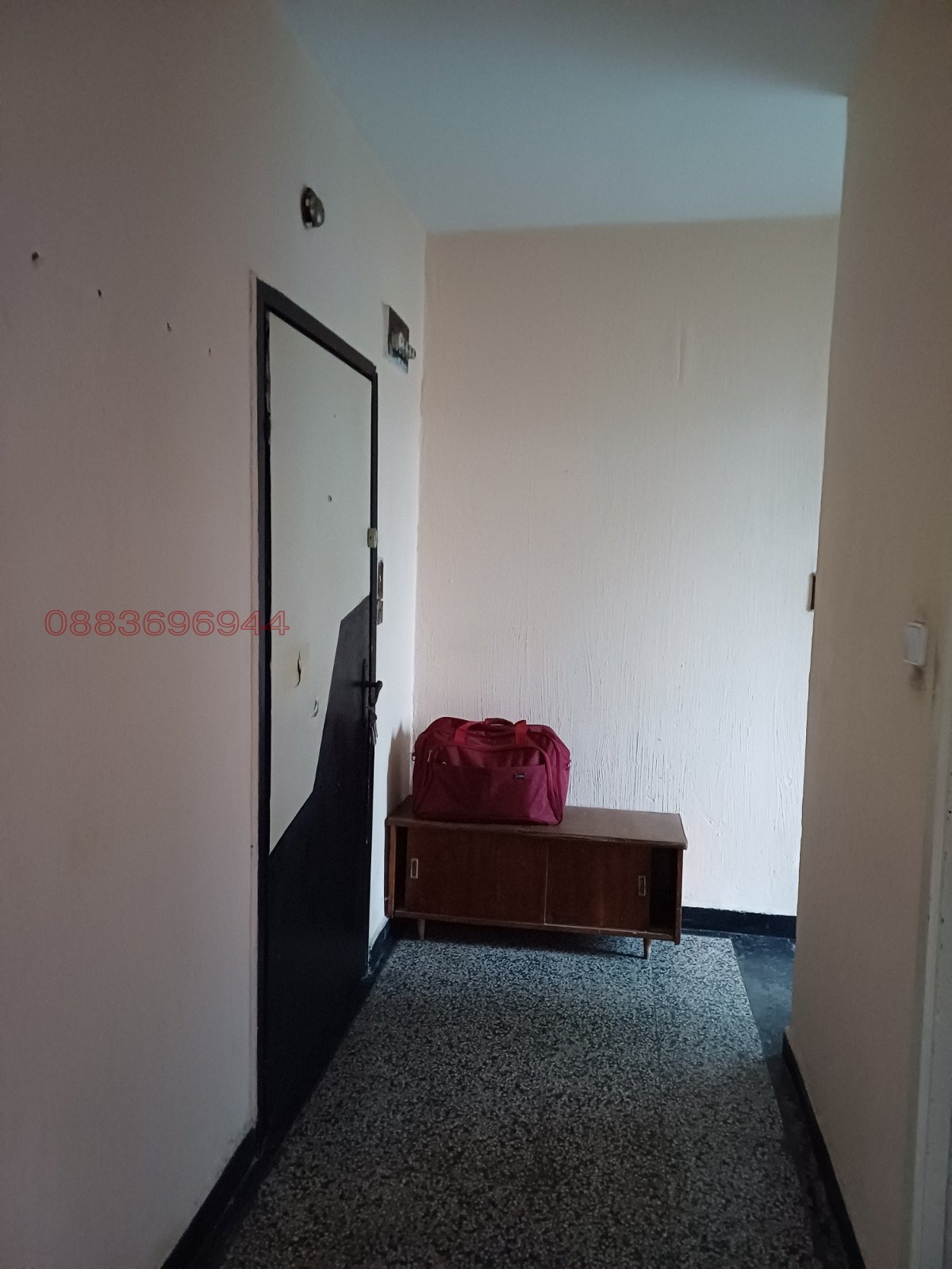 ������� 1-����� | Imot.bg � ����������� 3