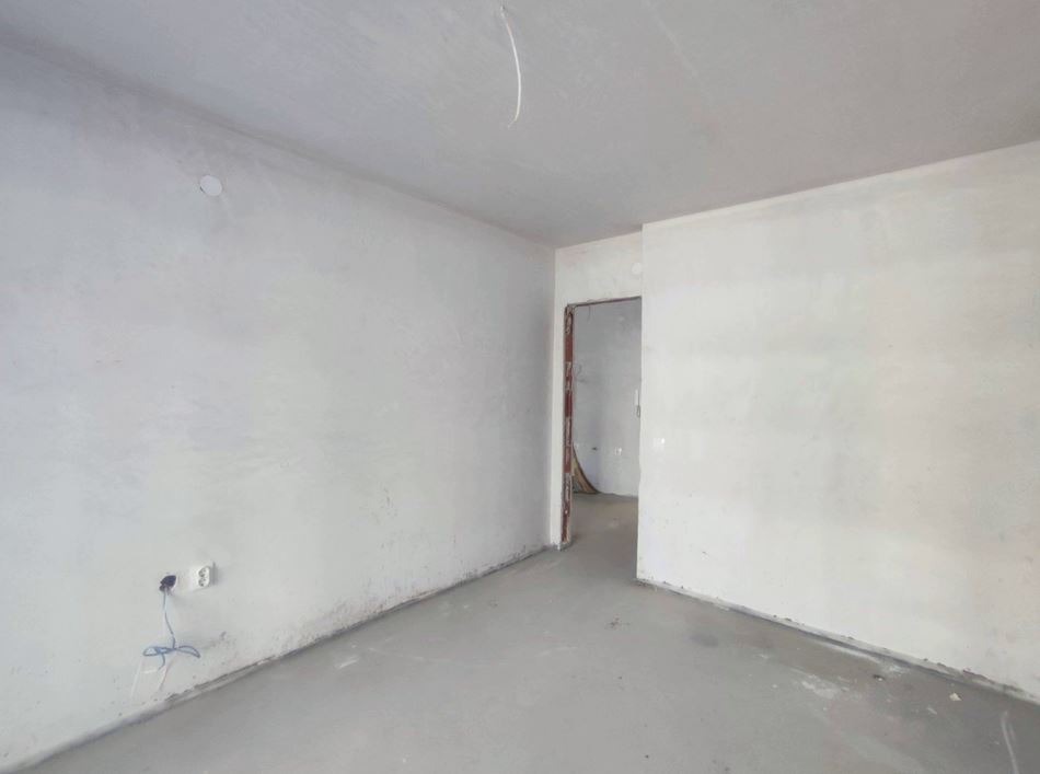 Продава 2-СТАЕН | Imot.bg — изображение 5