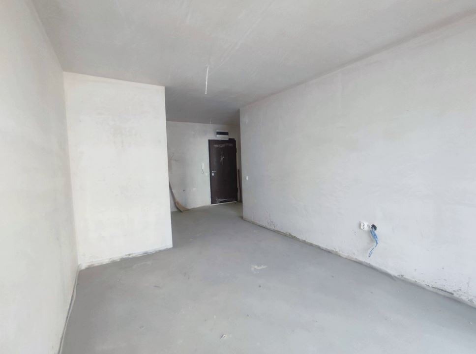 Продава 2-СТАЕН | Imot.bg — изображение 1