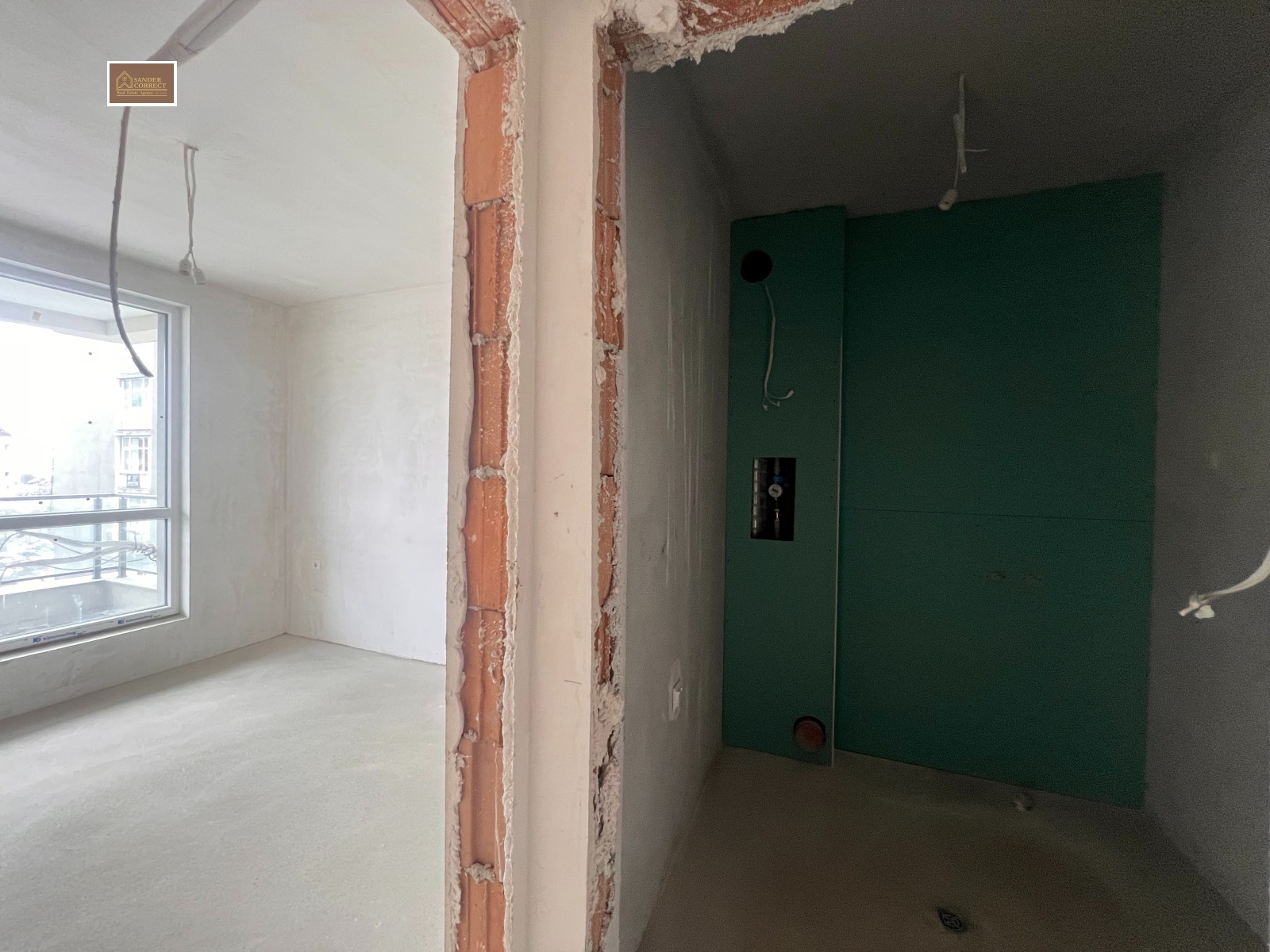 ������� 2-����� | Imot.bg � ����������� 11