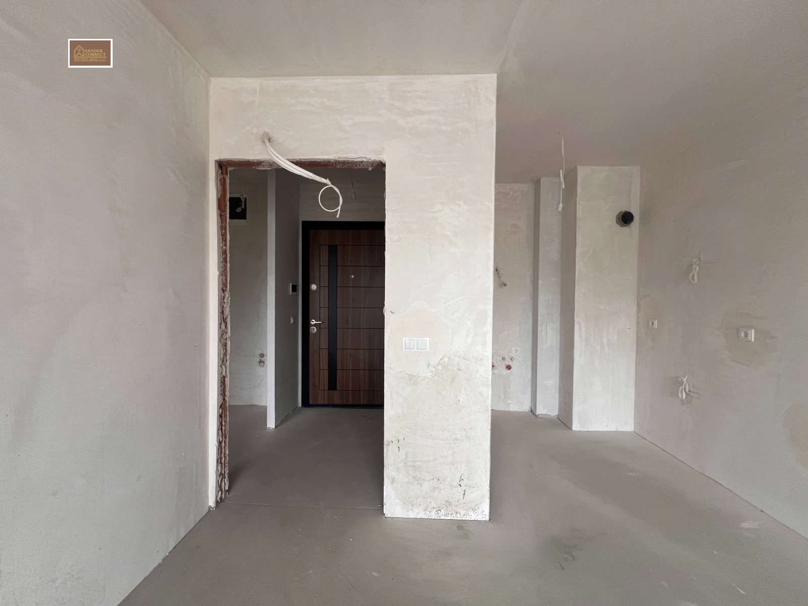 ������� 2-����� | Imot.bg � ����������� 10