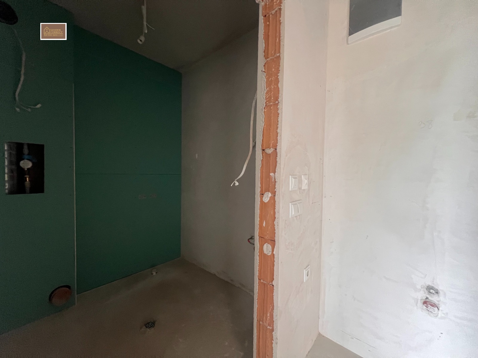 ������� 2-����� | Imot.bg � ����������� 12