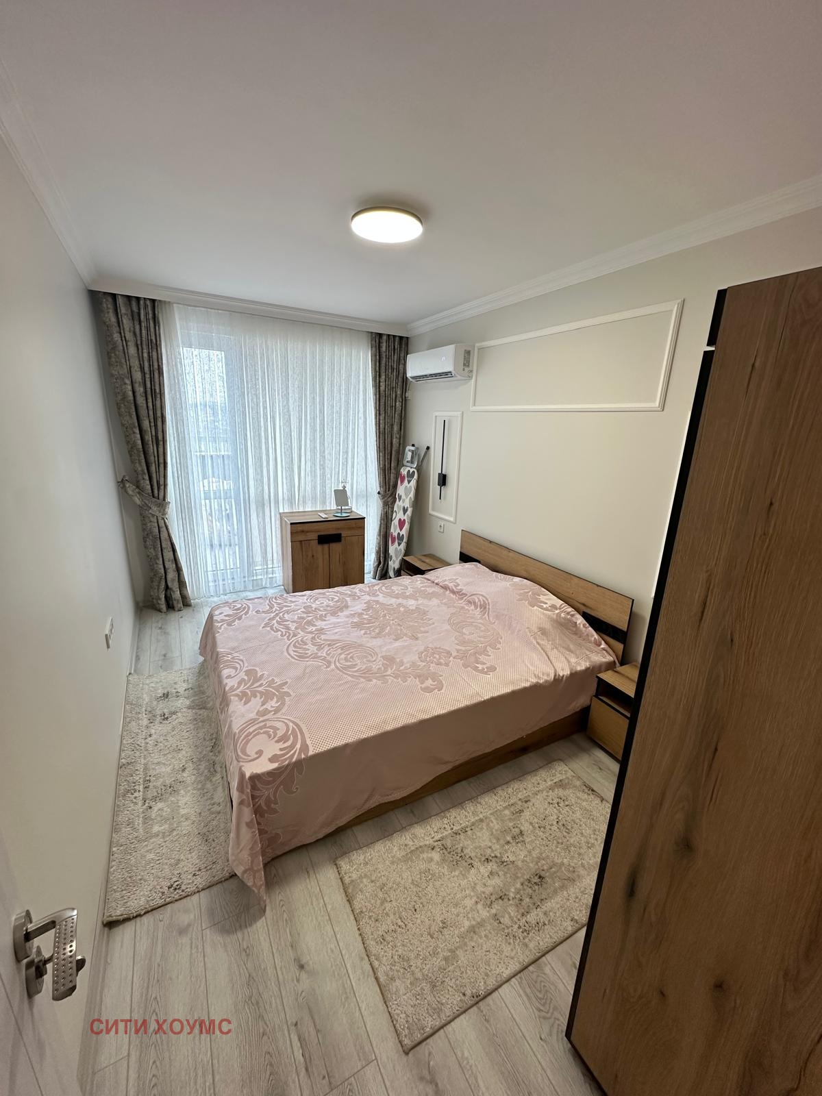 ������� 2-����� | Imot.bg � ����������� 5