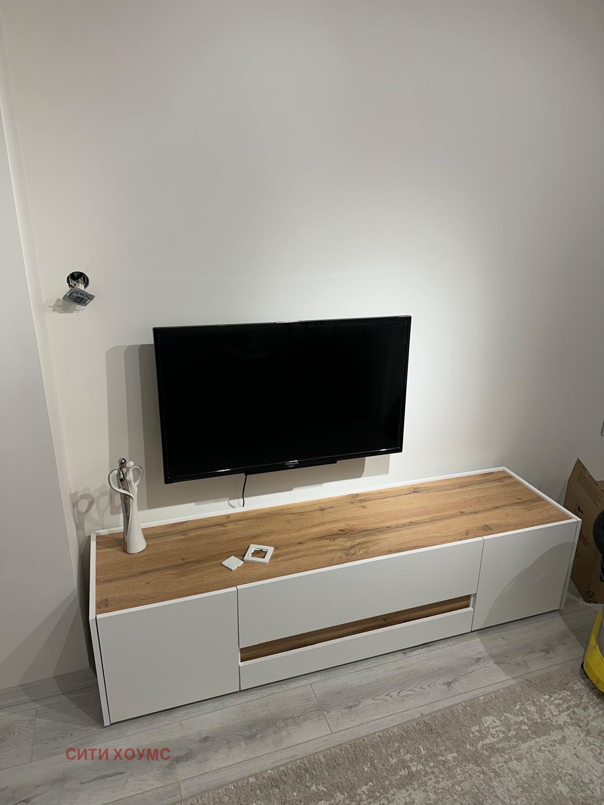 ������� 2-����� | Imot.bg � ����������� 3