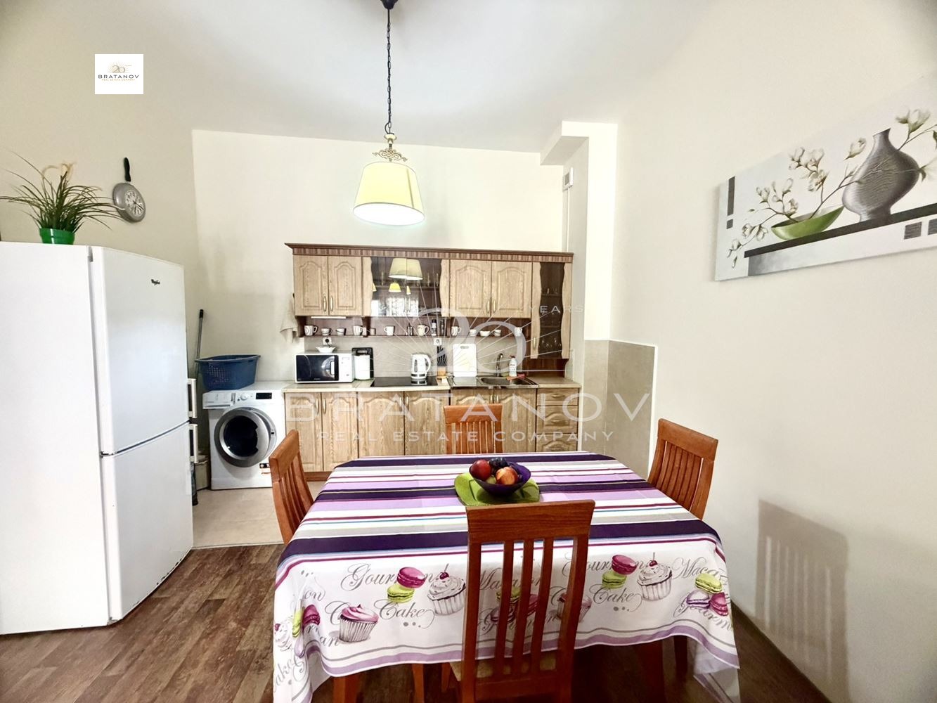 ������� 2-����� | Imot.bg � ����������� 6