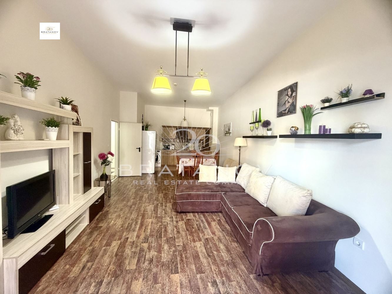 ������� 2-����� | Imot.bg � ����������� 4