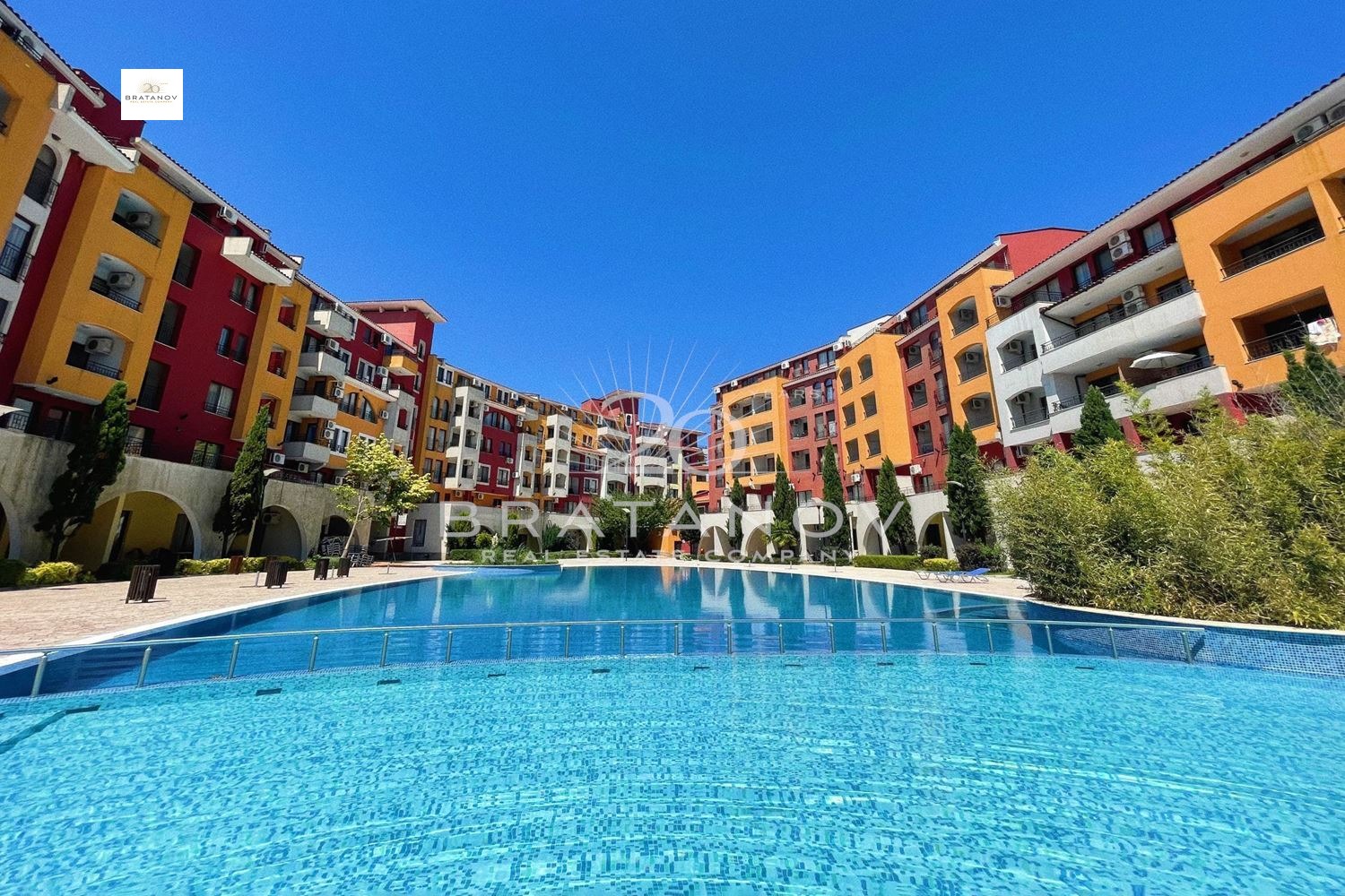 ������� 2-����� | Imot.bg � ����������� 1