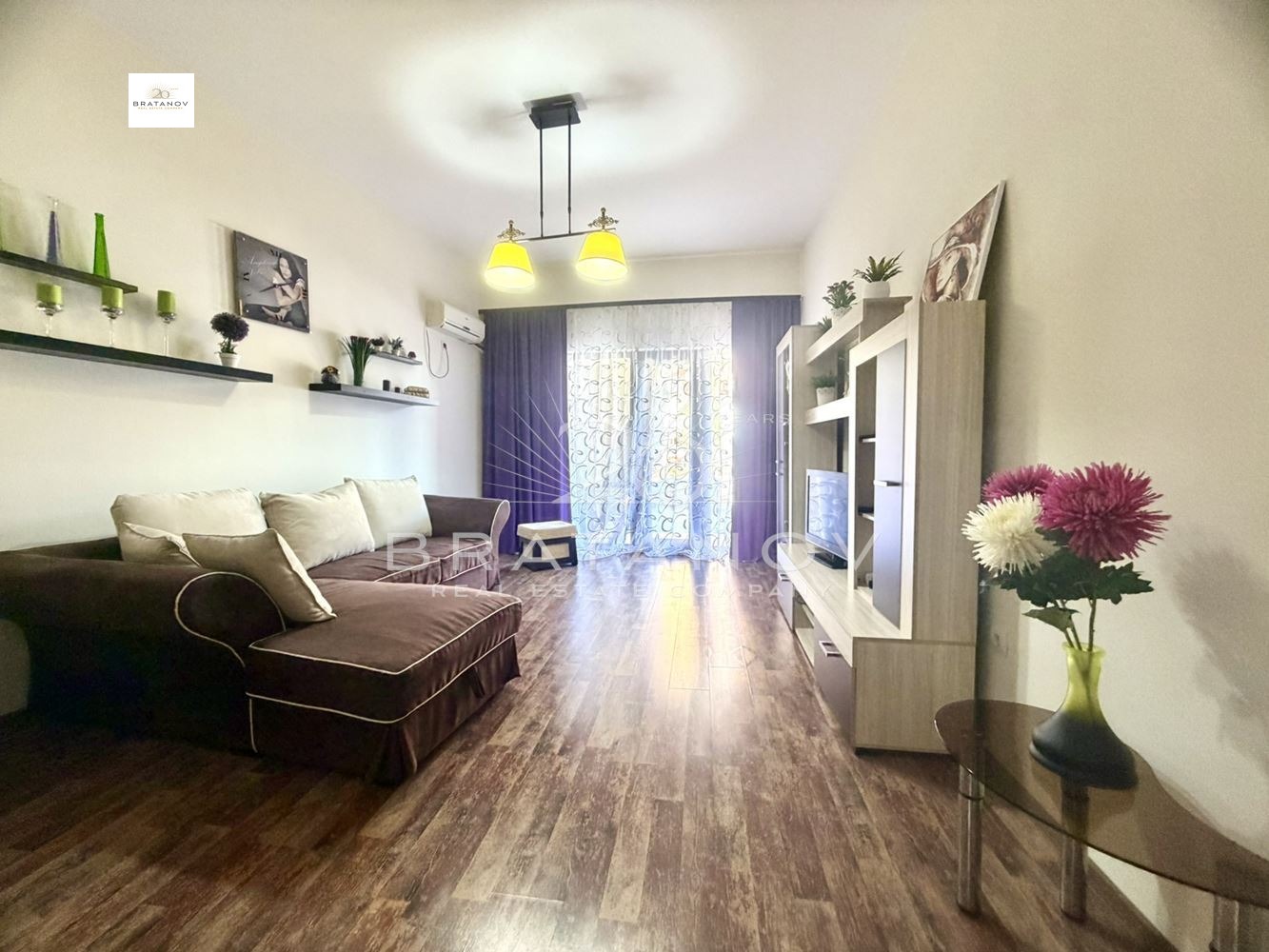 ������� 2-����� | Imot.bg � ����������� 5