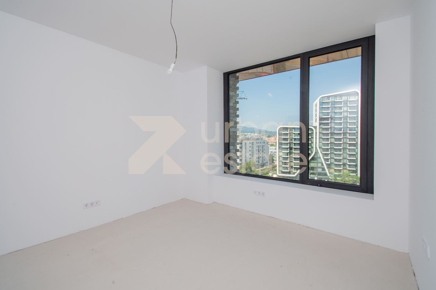 ������� 3-����� | Imot.bg � ����������� 9