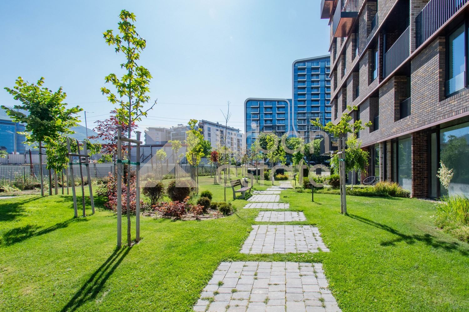 ������� 3-����� | Imot.bg � ����������� 1