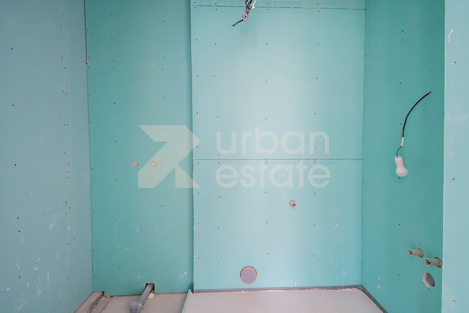 ������� 3-����� | Imot.bg � ����������� 11