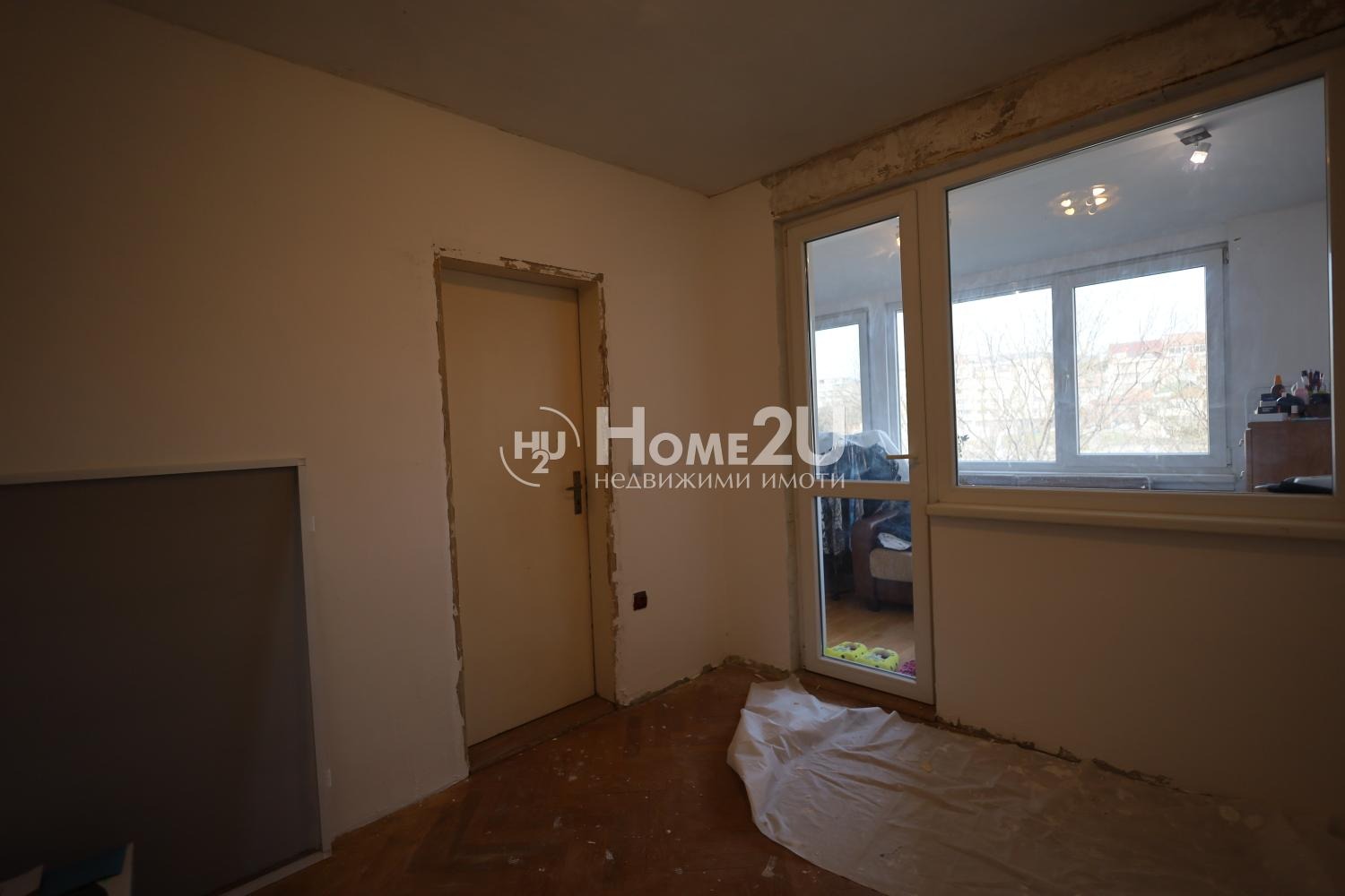 ������� 3-����� | Imot.bg � ����������� 9