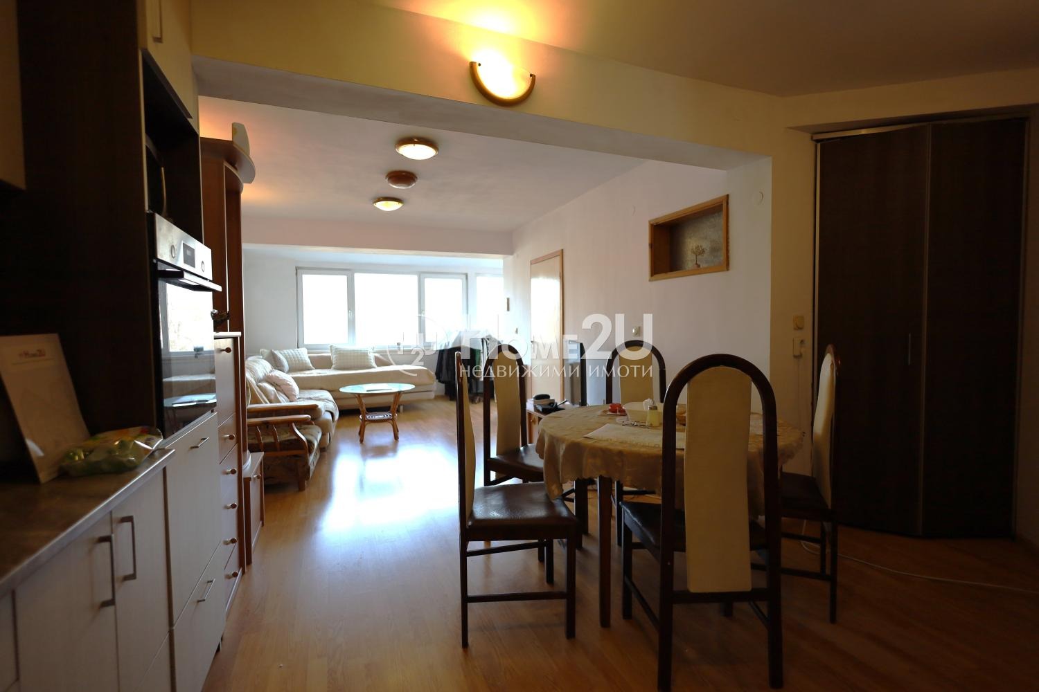 ������� 3-����� | Imot.bg � ����������� 2