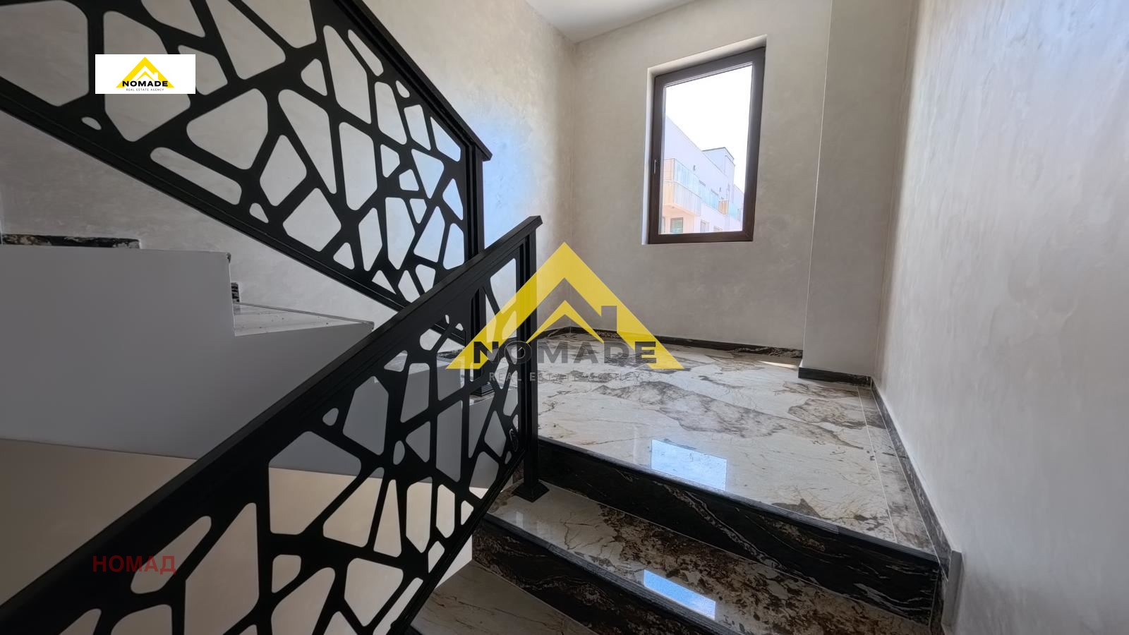 ������� 3-����� | Imot.bg � ����������� 15