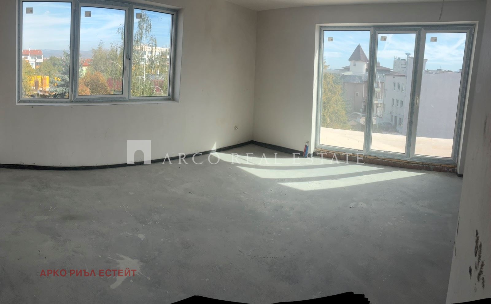������� 3-����� | Imot.bg � ����������� 7