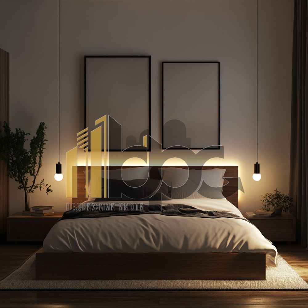 Продава МНОГОСТАЕН | Imot.bg — изображение 3