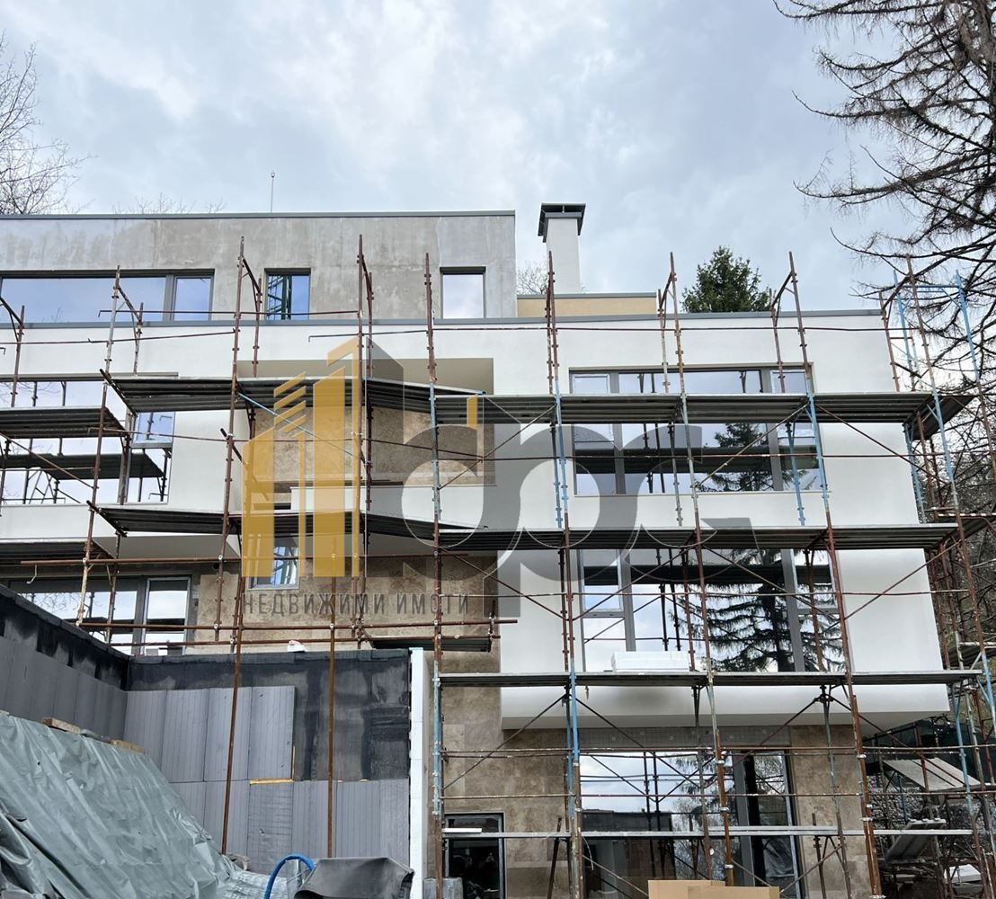 Продава МНОГОСТАЕН | Imot.bg — изображение 11