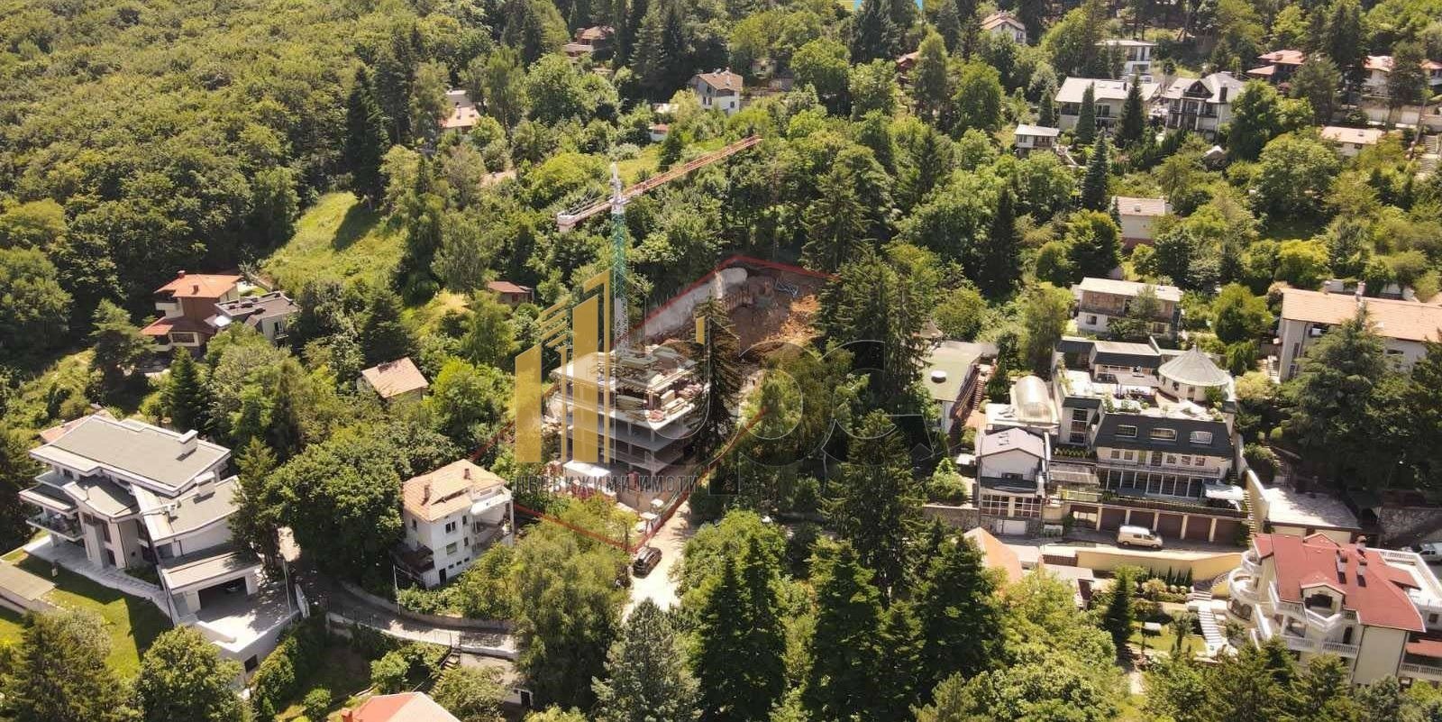 Продава МНОГОСТАЕН | Imot.bg — изображение 10