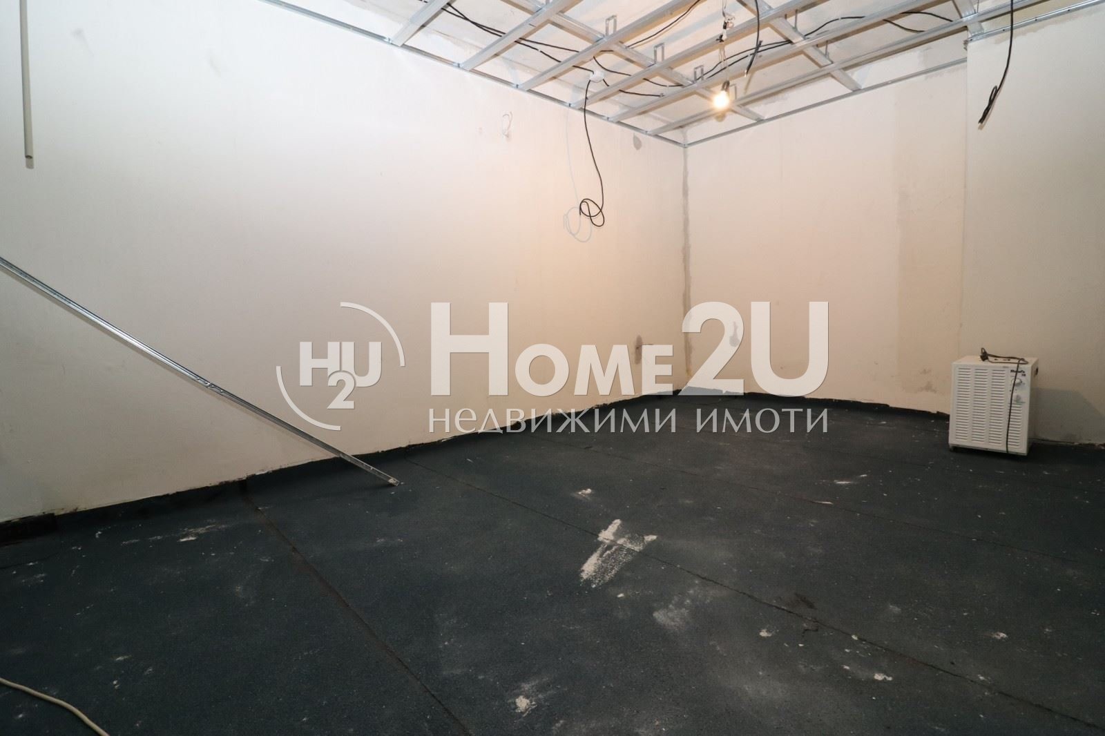 ������� ���� | Imot.bg � ����������� 8