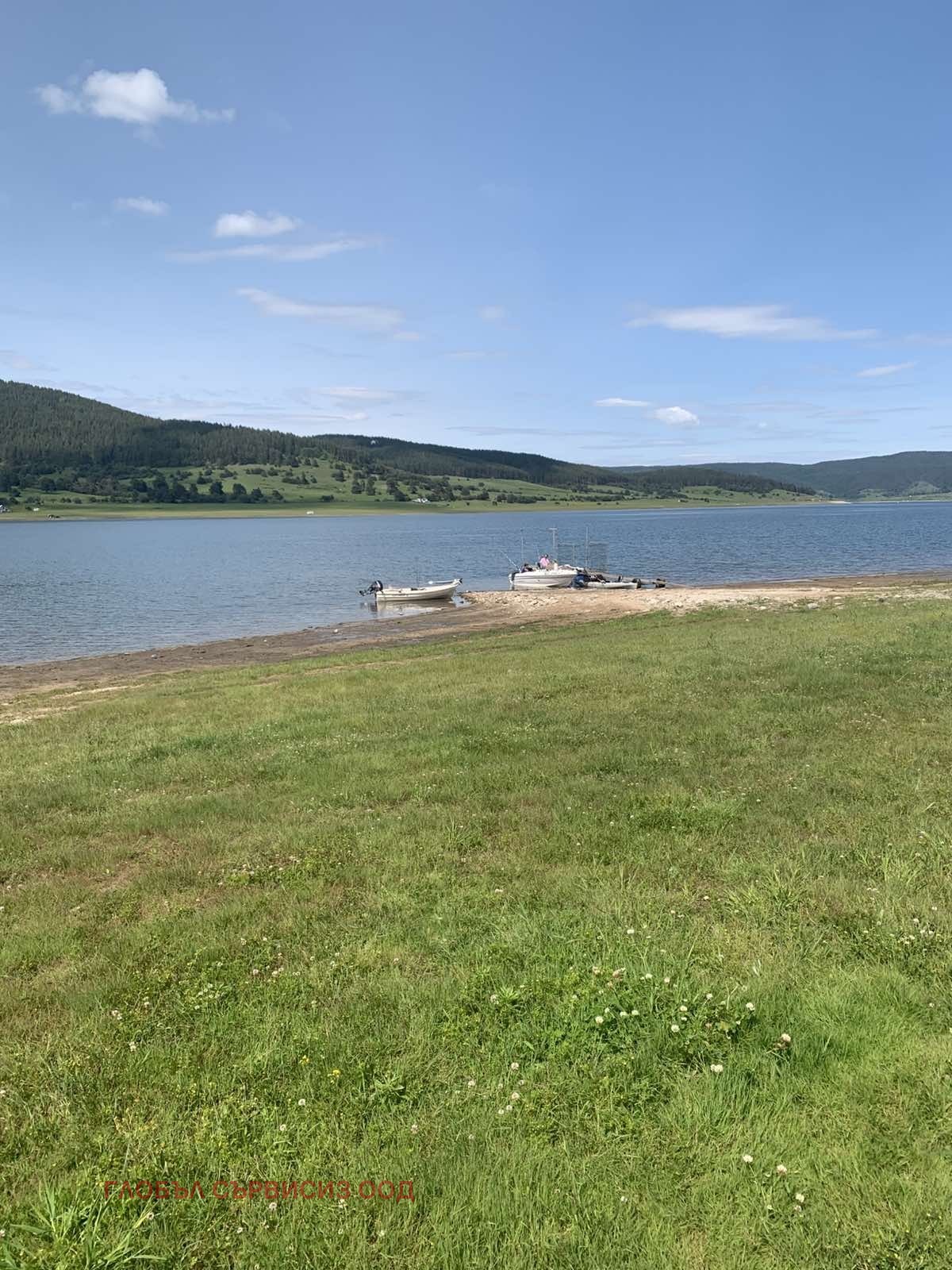 ������� ���� | Imot.bg � ����������� 6