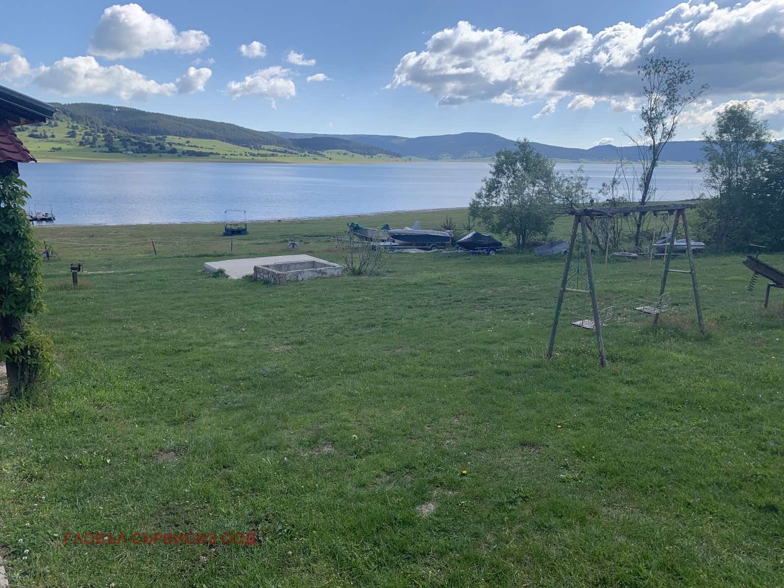 ������� ���� | Imot.bg � ����������� 8