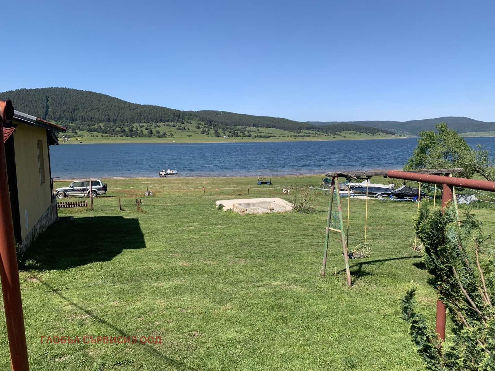 ������� ���� | Imot.bg � ����������� 5