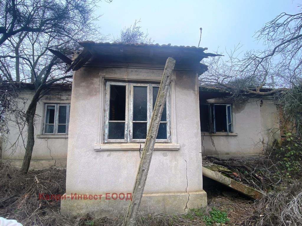 ������� ���� | Imot.bg � ����������� 1