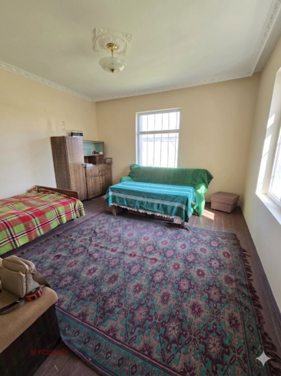 ������� ���� | Imot.bg � ����������� 7