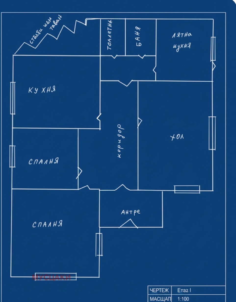 ������� ���� | Imot.bg � ����������� 3