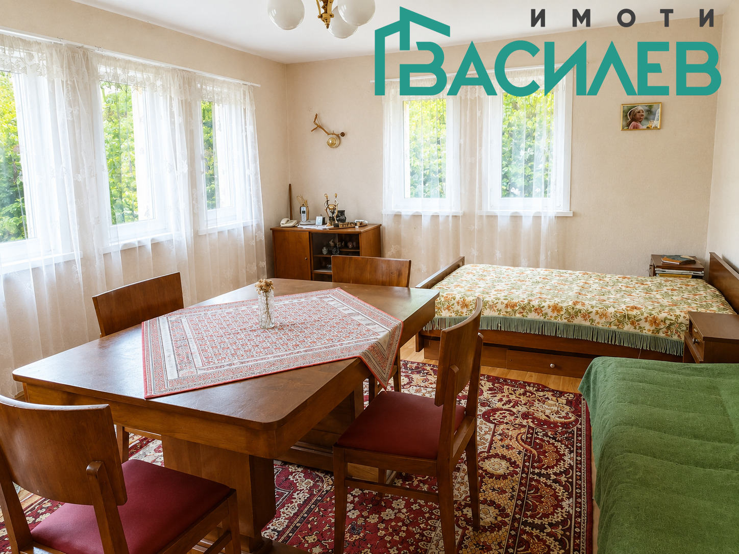 ������� ���� | Imot.bg � ����������� 5