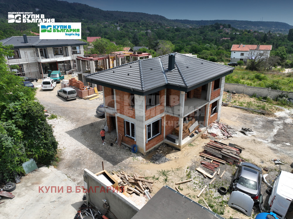 ������� ���� | Imot.bg � ����������� 1
