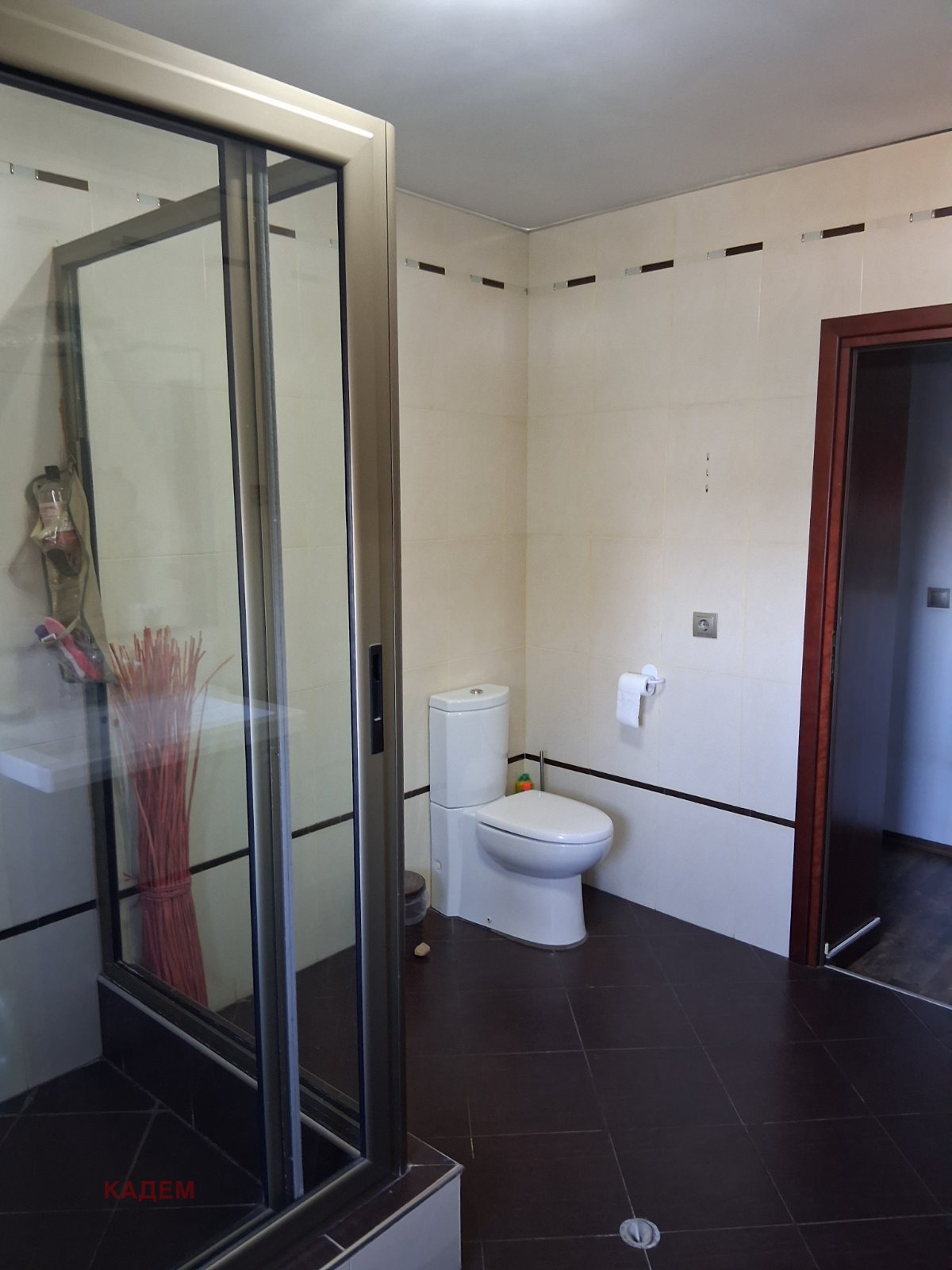 ������� ���� | Imot.bg � ����������� 13
