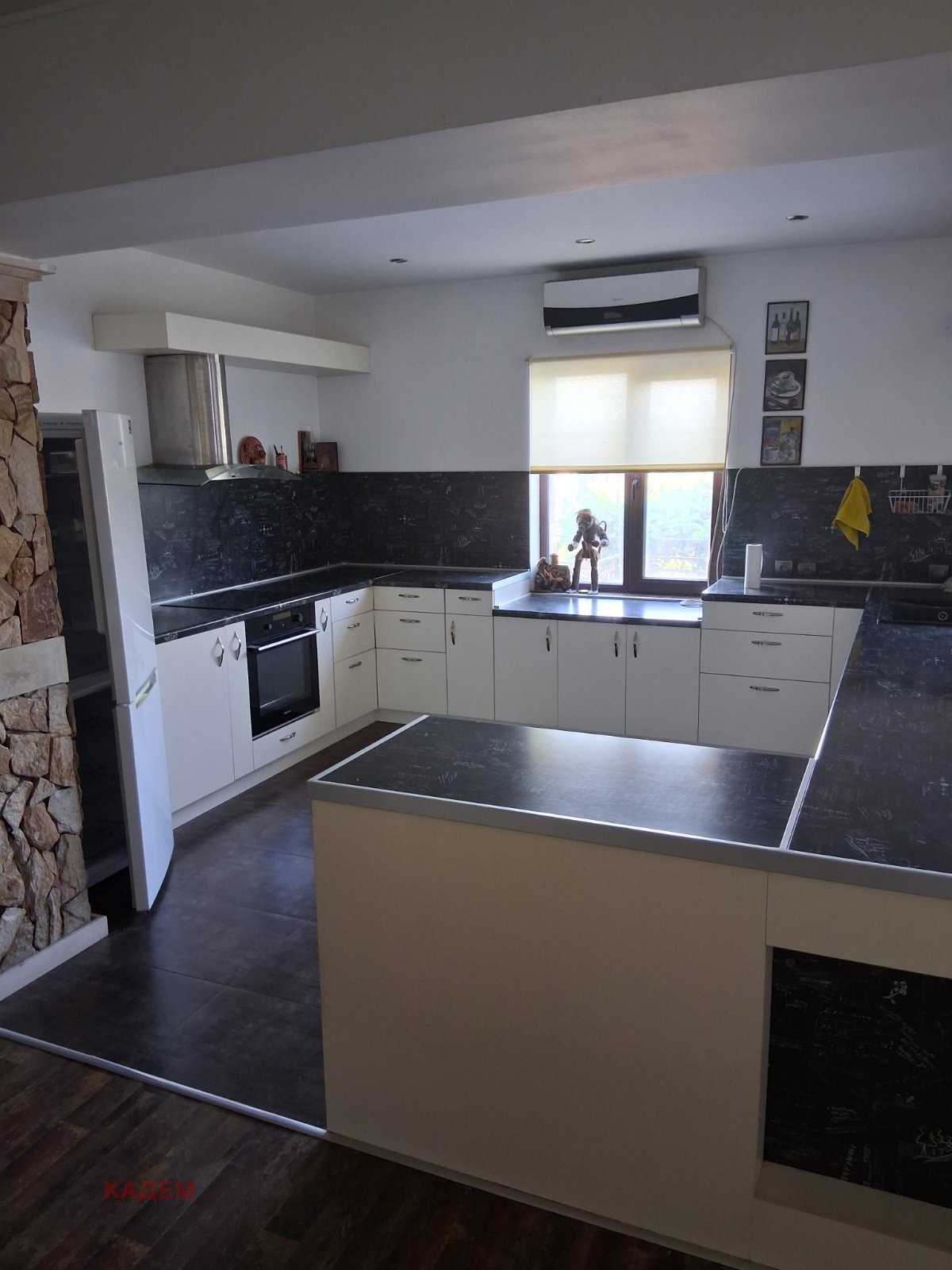 ������� ���� | Imot.bg � ����������� 6