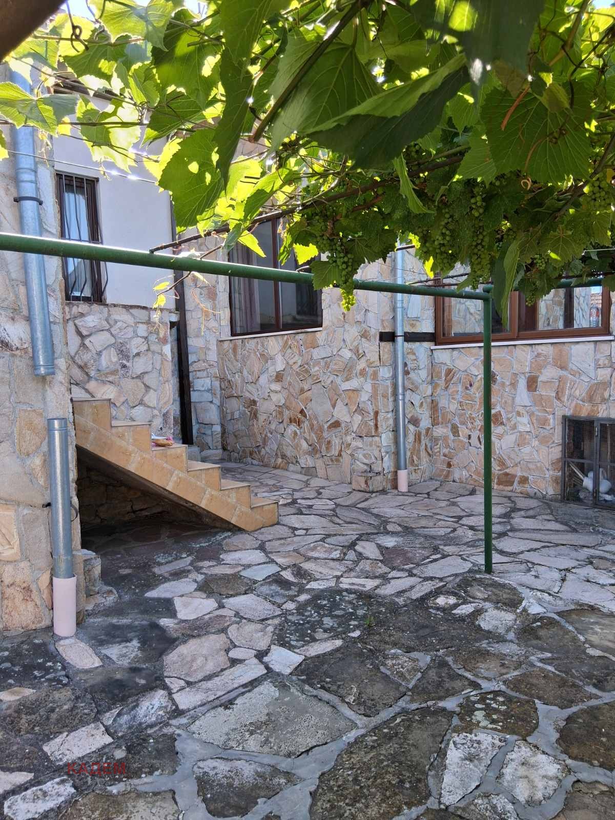������� ���� | Imot.bg � ����������� 12