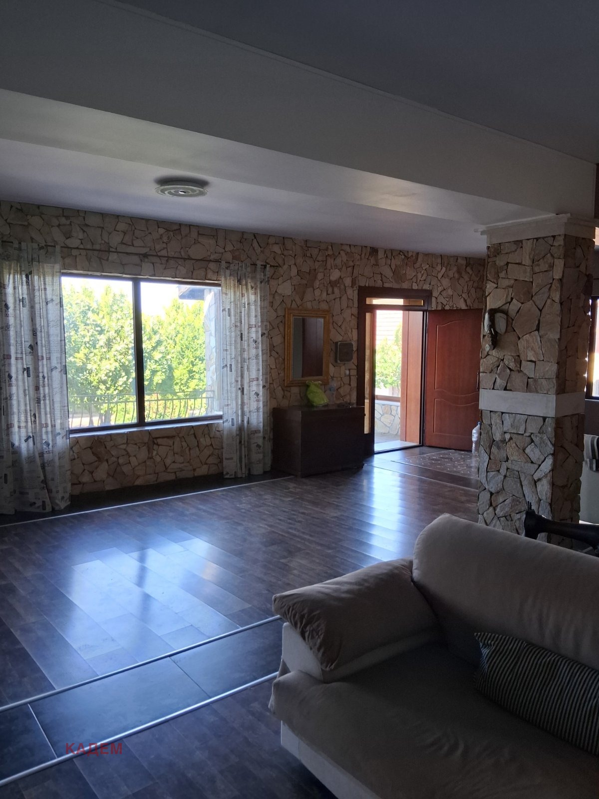 ������� ���� | Imot.bg � ����������� 9