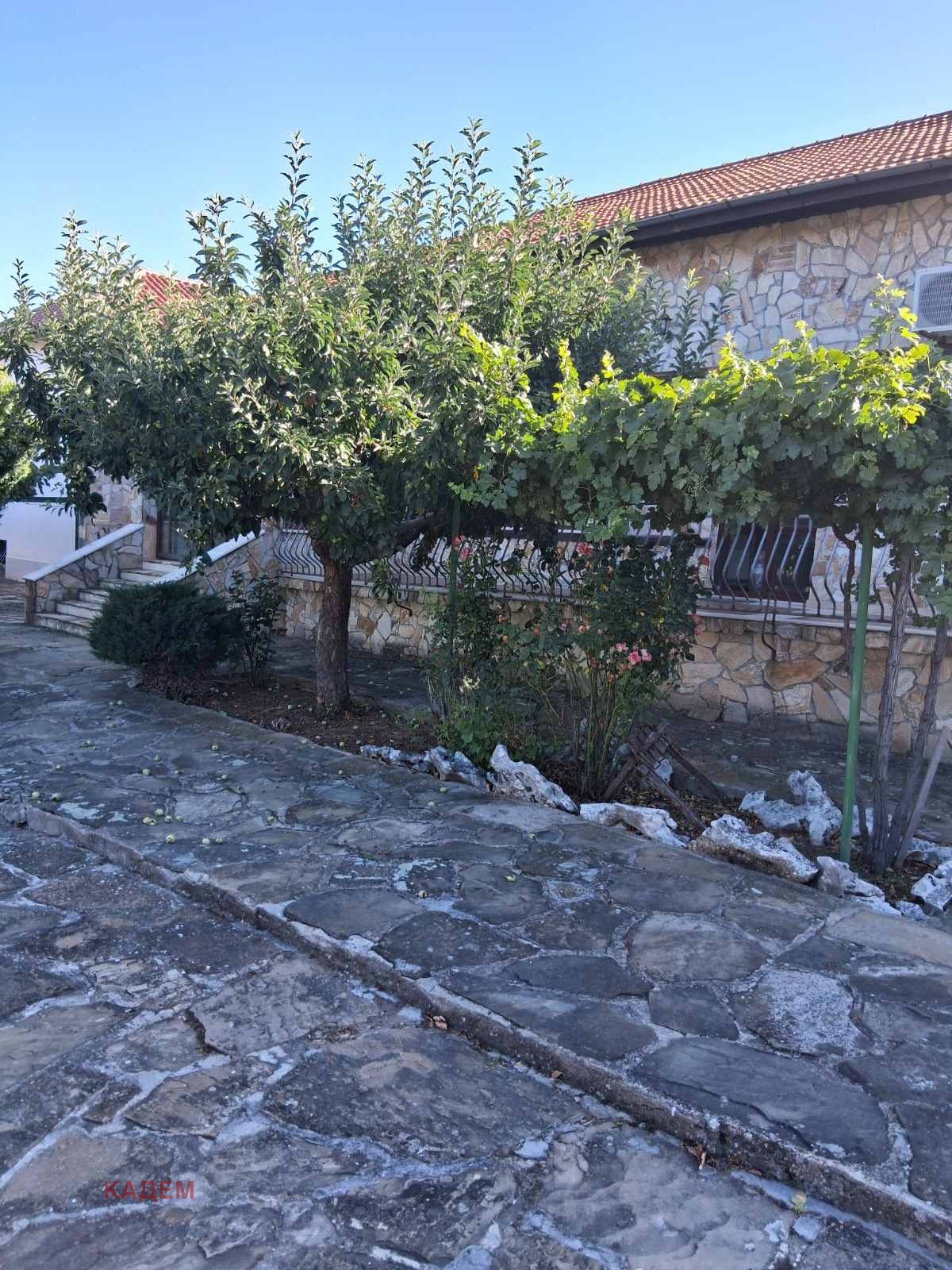 ������� ���� | Imot.bg � ����������� 1