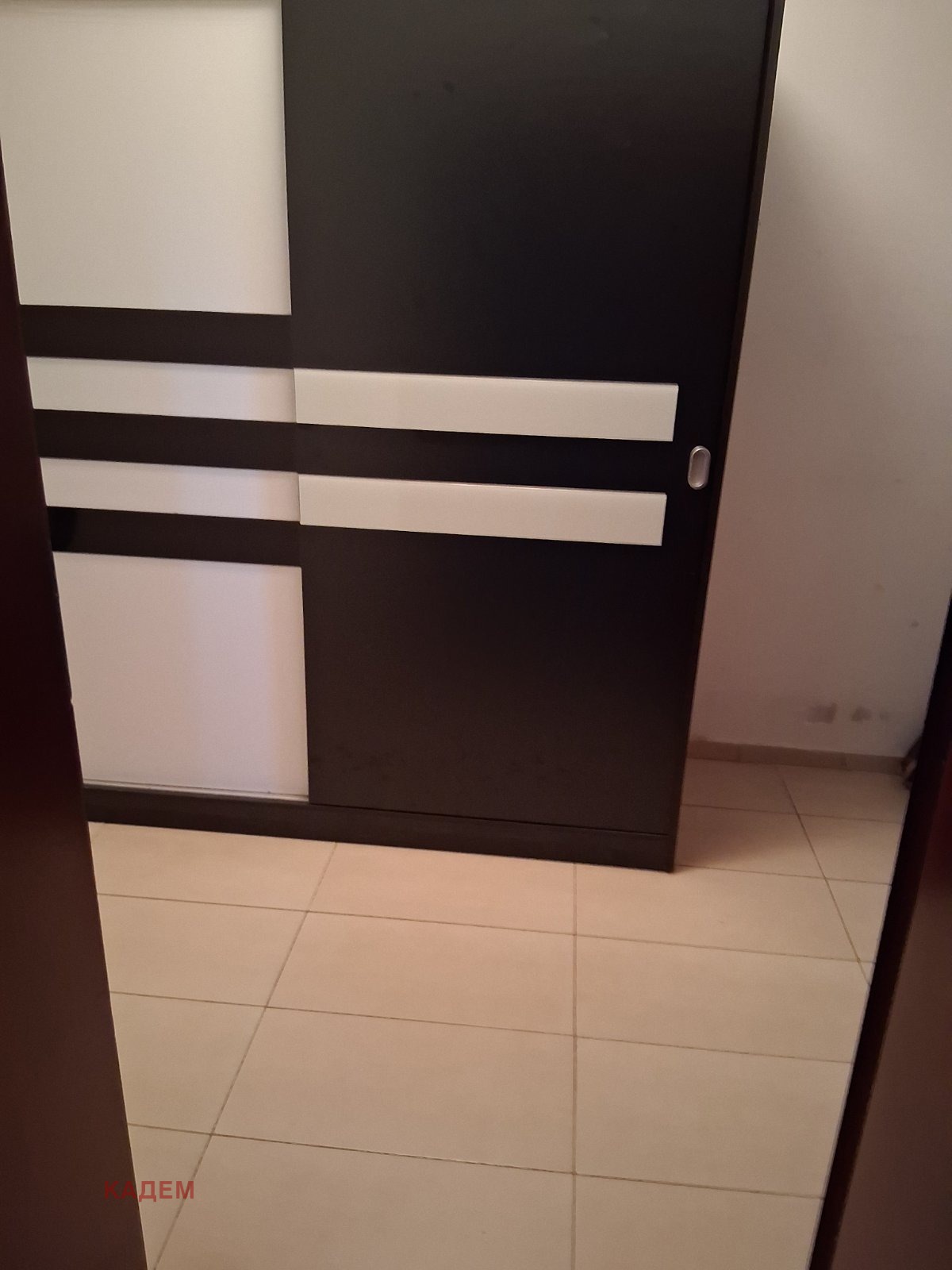 ������� ���� | Imot.bg � ����������� 15