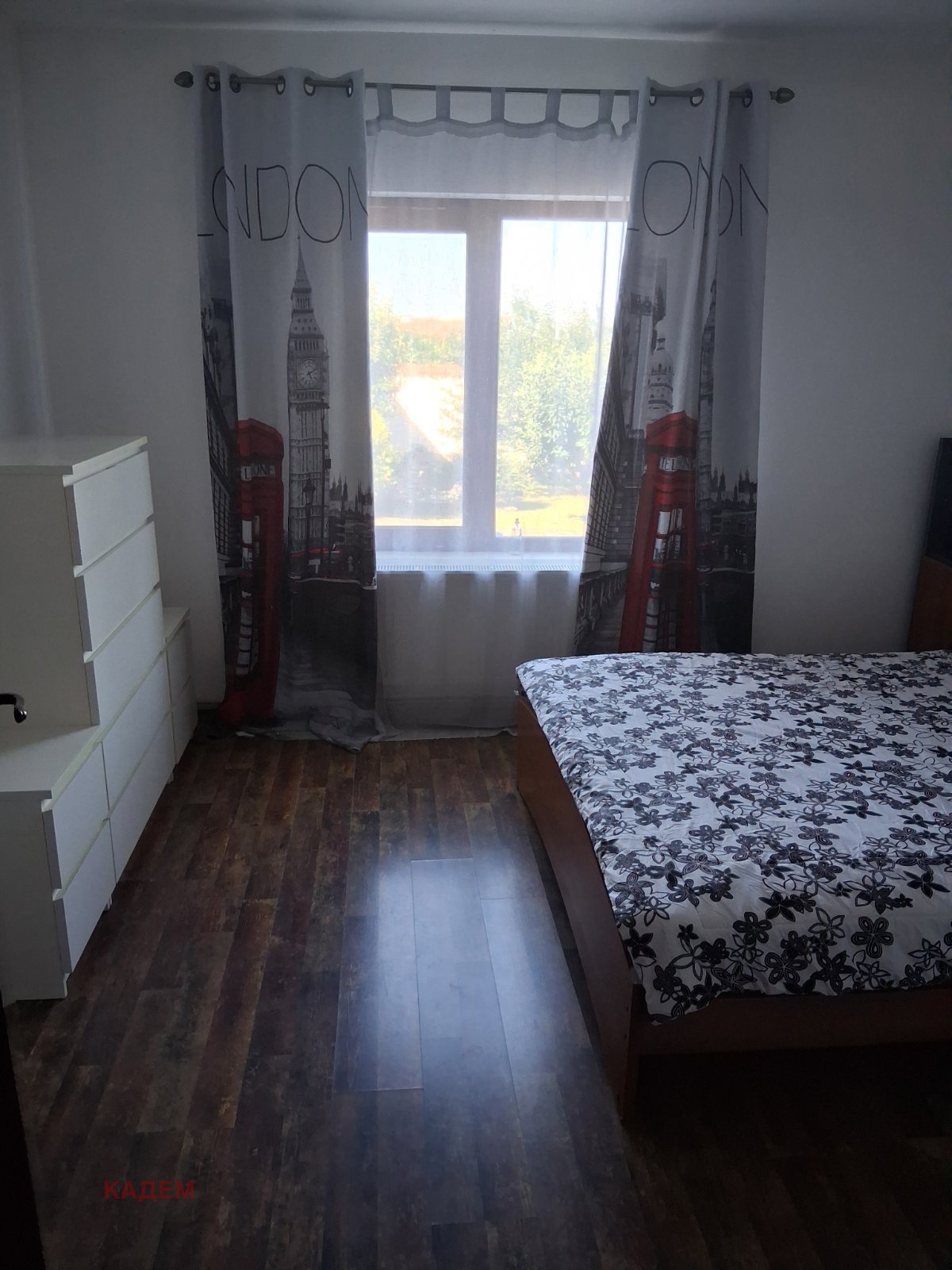 ������� ���� | Imot.bg � ����������� 16