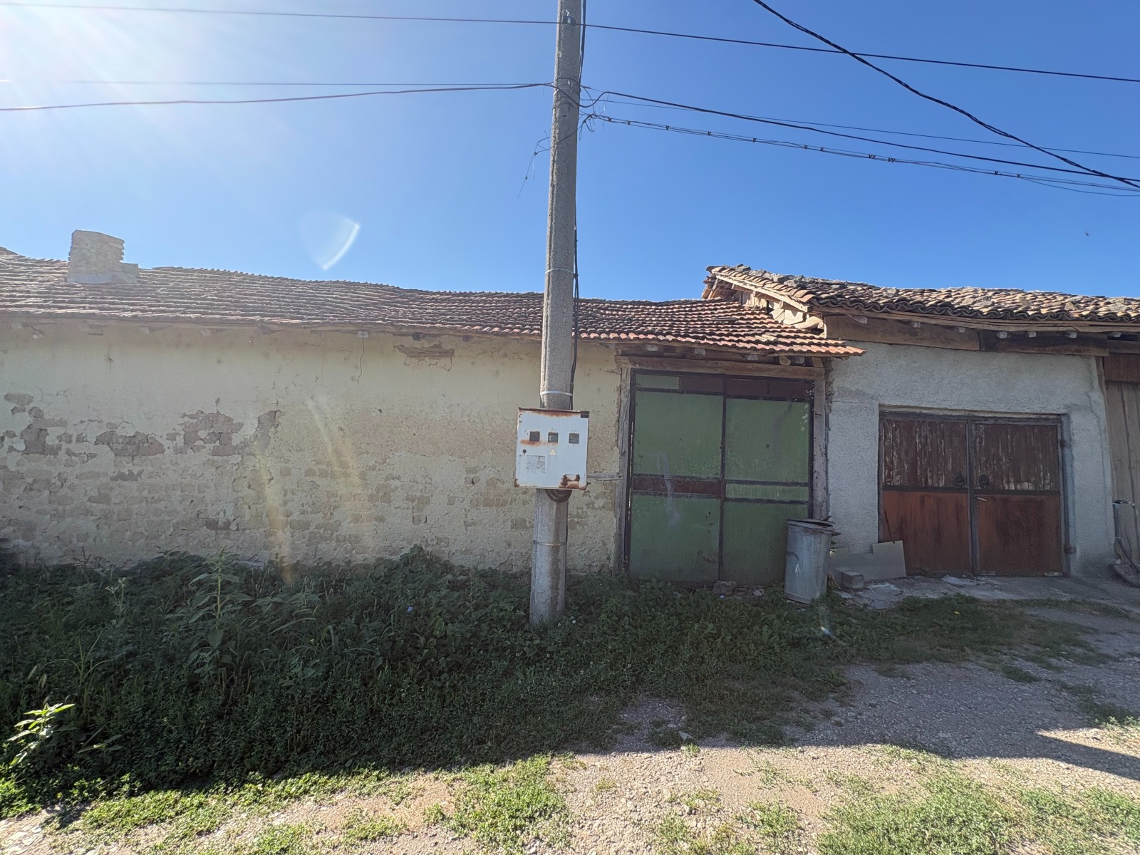 ������� ���� | Imot.bg � ����������� 2
