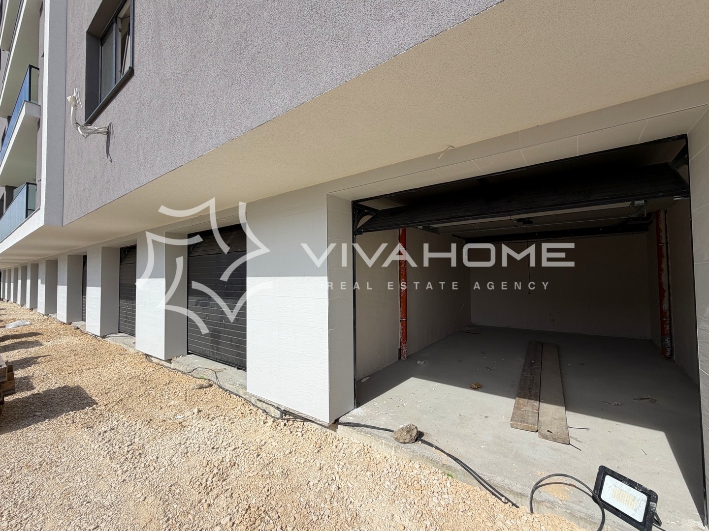 ������� ����� | Imot.bg � ����������� 2