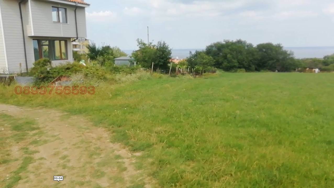 Продава ПАРЦЕЛ | Imot.bg — изображение 1