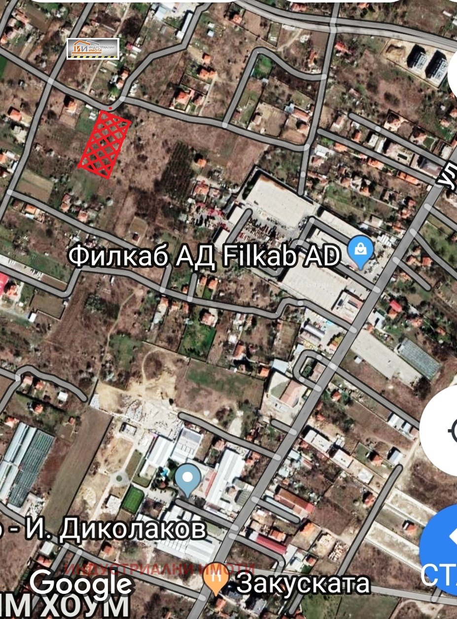 ������� ������ | Imot.bg � ����������� 5