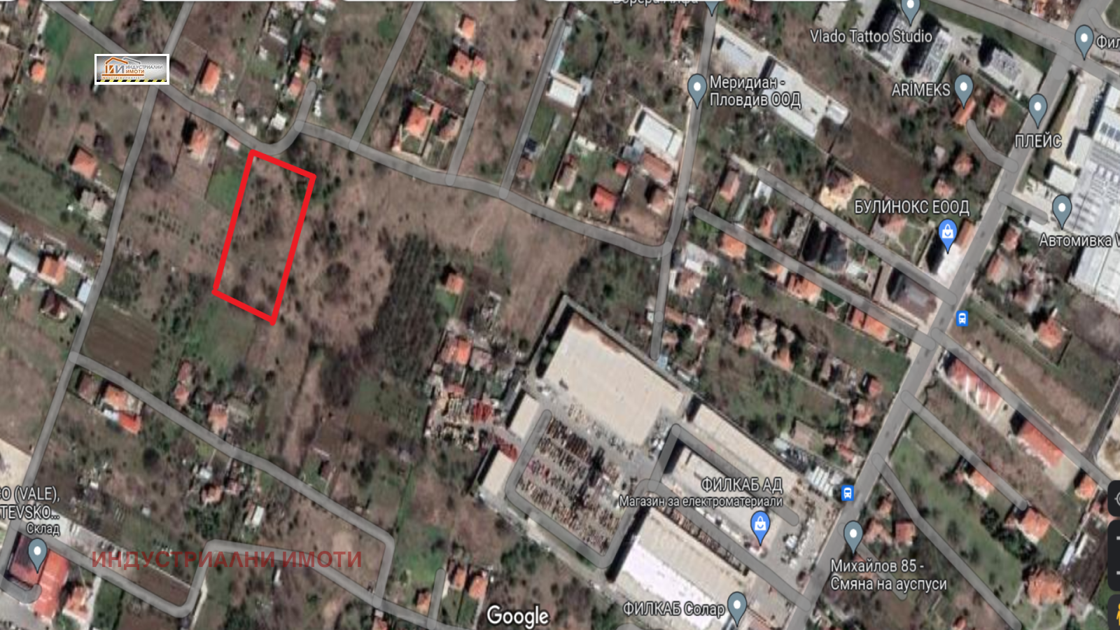 ������� ������ | Imot.bg � ����������� 6