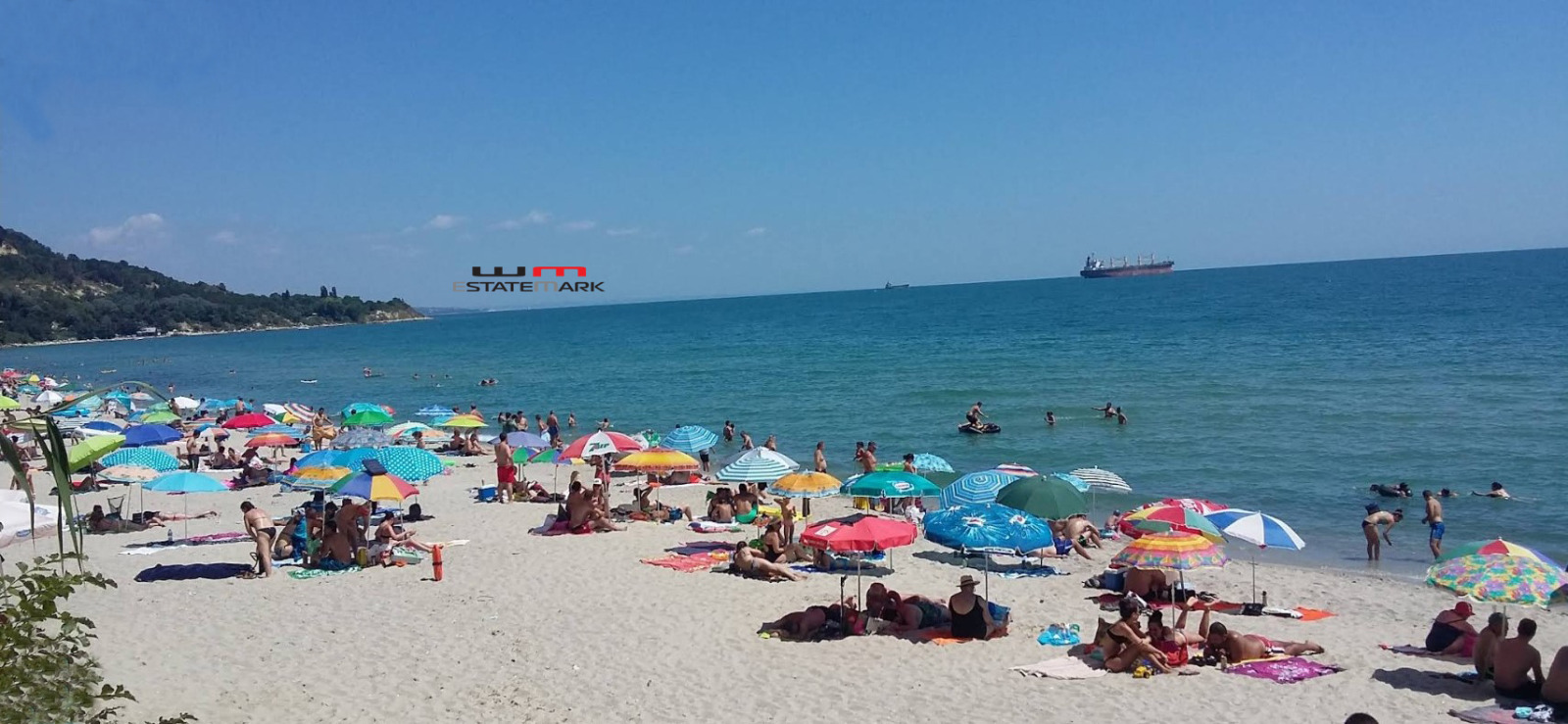 Продава ПАРЦЕЛ | Imot.bg — изображение 6