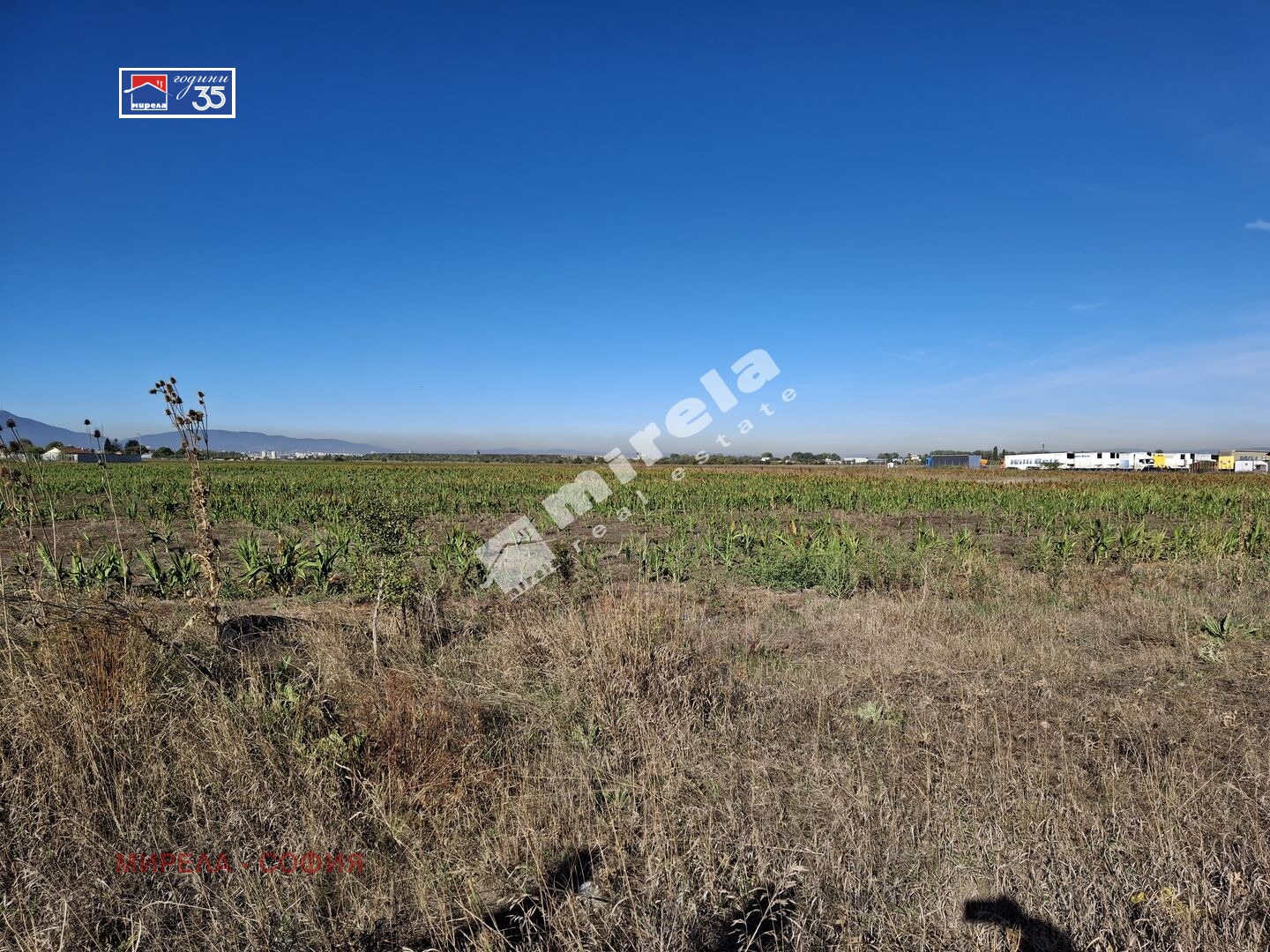 ������� ������ | Imot.bg � ����������� 4
