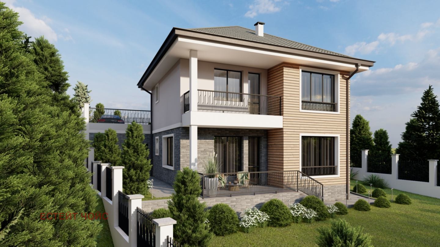 ������� ������ | Imot.bg � ����������� 1